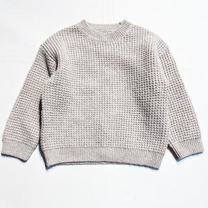 Zara Sweater 3Y|173204