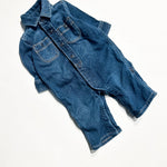 Gap Romper 3-6M|209733