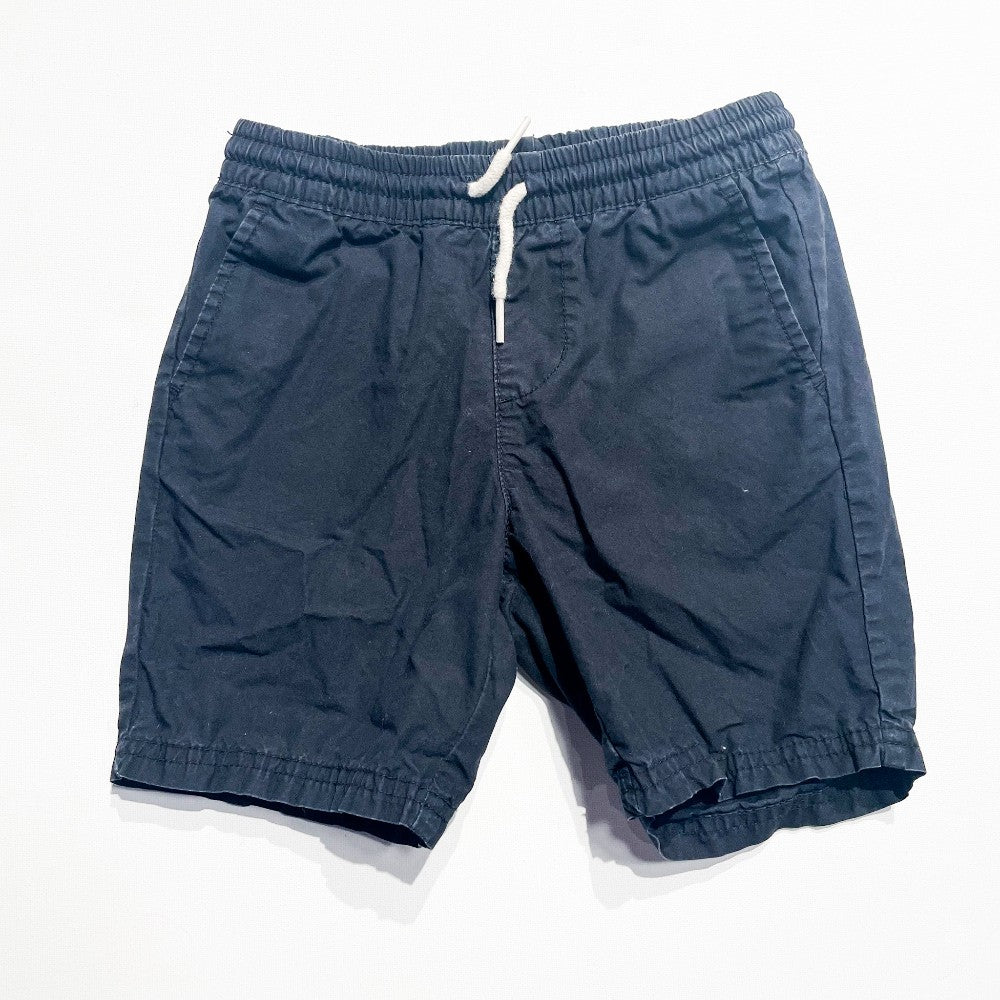 Old Navy Shorts 4Y|223809