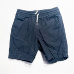 Old Navy Shorts 4Y|223809