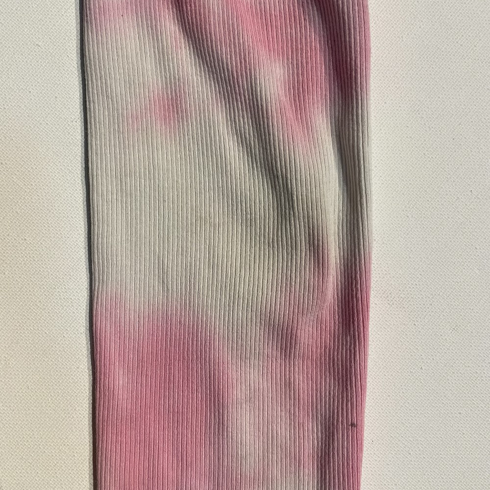 Zara Legging 7Y **Imperfection|193445