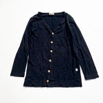 Jax & Lennon Sweater 4-5Y|190280
