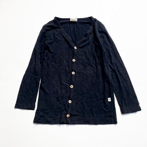 Jax & Lennon Sweater 4-5Y|190280