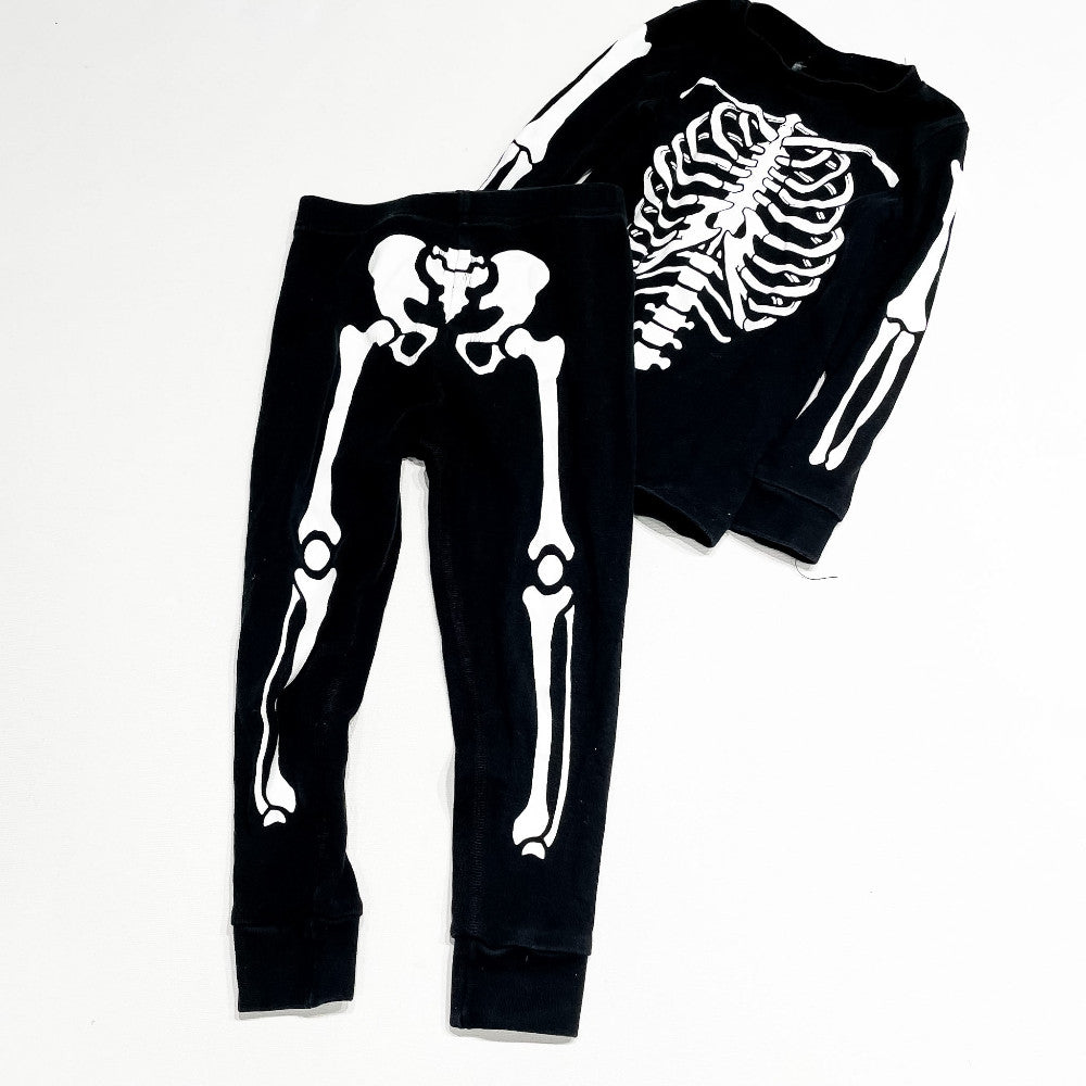 H&M Jammies 3Y|234176