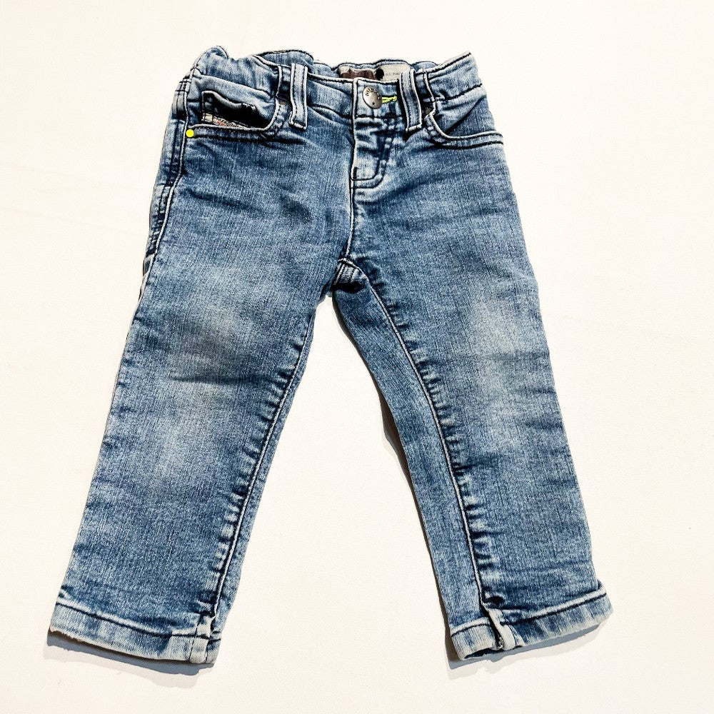 Diesel Jeans|112353