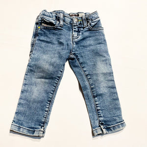 Diesel Jeans|112353