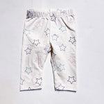 Gap Leggings 0-3M|182416