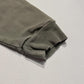 Little Bipsy Sweatshirt 2Y **Imperfection|216871