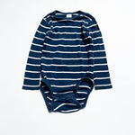 H&M Onesie 18-24M|220268
