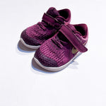 Nike Shoes 4|168184