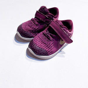 Nike Shoes 4|168184