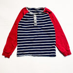 Carters Shirt 2Y|168098