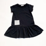 Miles Dress 4Y|169234