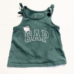 Gap Shirt 4Y|150030