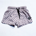 BinkyBro Shorts 18-24M|159319