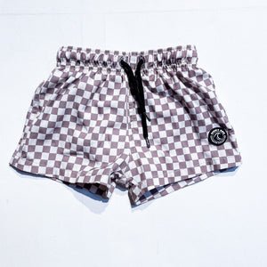 BinkyBro Shorts 18-24M|159319