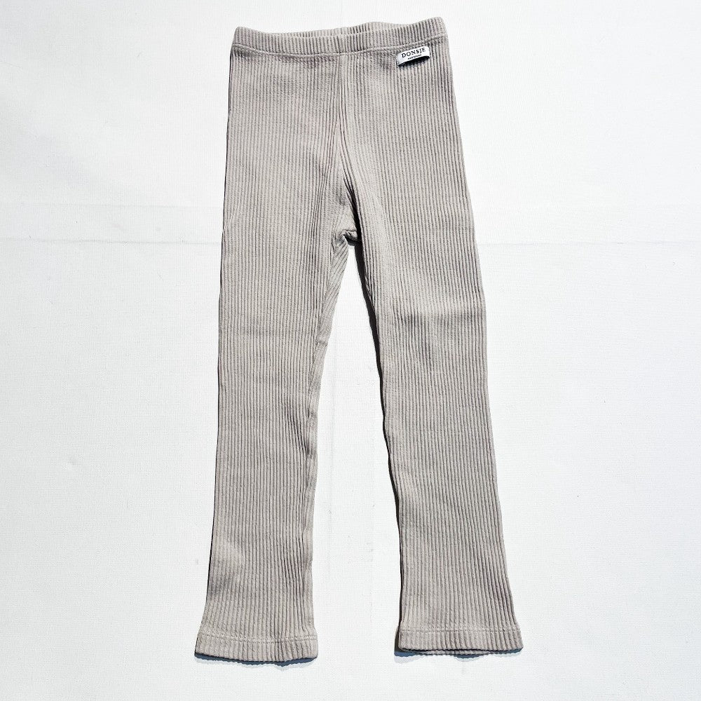 Donsje Pants 2/3Y|173207