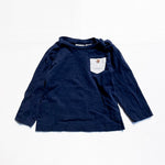 Zara Top 9-12M|176397