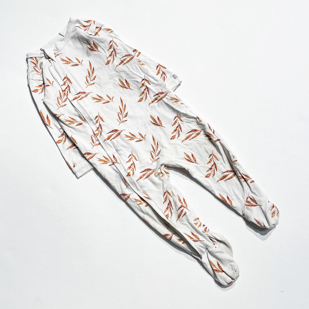 Coccoli Sleeper 9M|200511