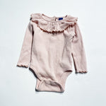 Old Navy Onesie 6-12M|204336