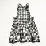 Carters Dress 4Y|211216