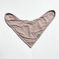 Kyte Bib Set|227959