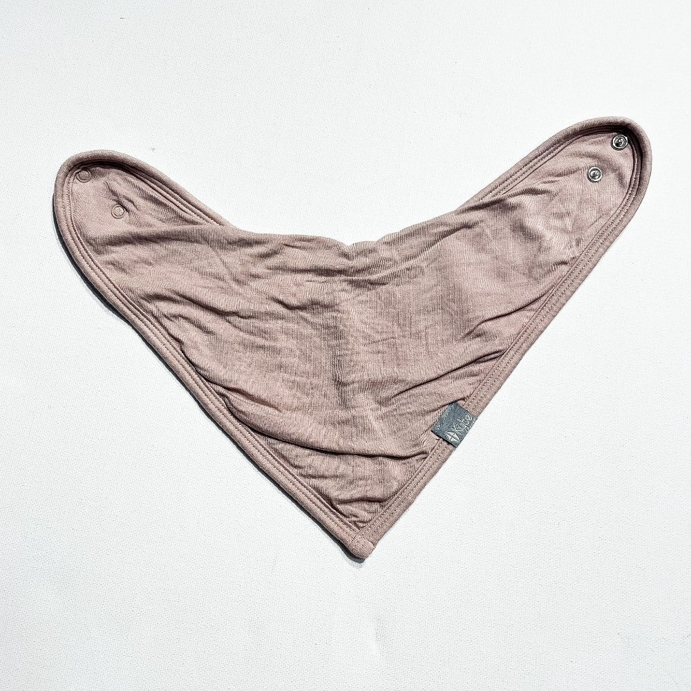 Kyte Bib Set|227959