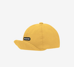 Headster - Swish Short Brim Sunset|142979