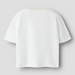 Name It - Italian Summer Tee|208151