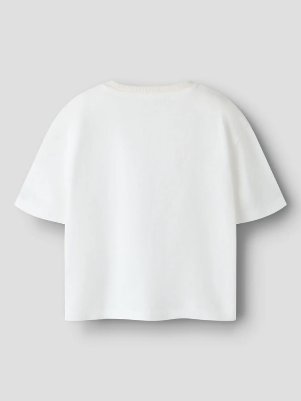 Name It - Italian Summer Tee|208151