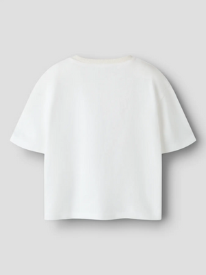Name It - Italian Summer Tee|208151