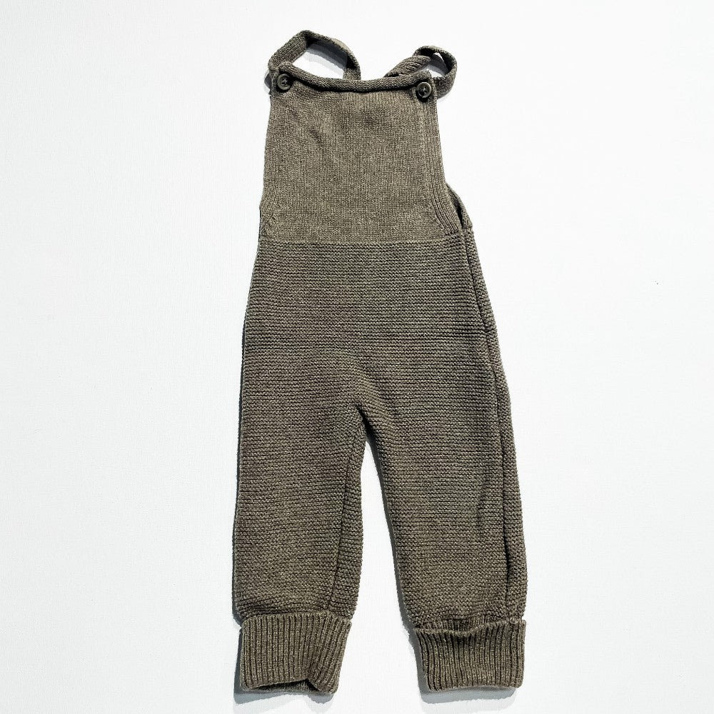 Jamie Kay Romper 6-12M|220959