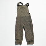 Jamie Kay Romper 6-12M|220959