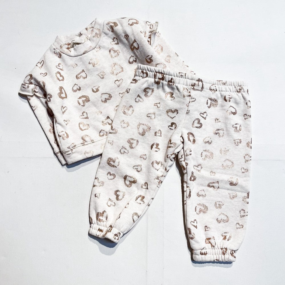 Btween Set 12-18M|184871