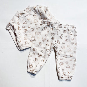 Btween Set 12-18M|184871