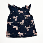 H&M SHirt 5-6Y **Imperfection|214250