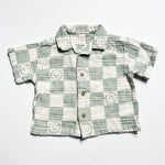 Joe Top 3-6M|228958