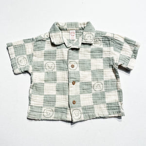 Joe Top 3-6M|228958