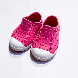 Native Shoes 4|159678
