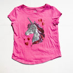 Jumping Beans Shirt 4Y|169376
