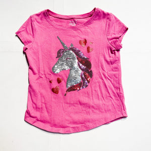 Jumping Beans Shirt 4Y|169376