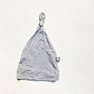 Kyte Hat 0-3M|161580