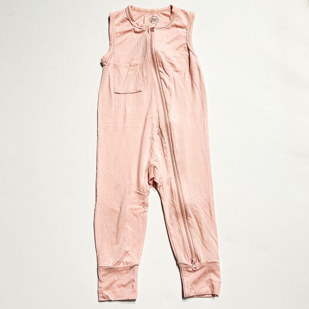 Mila Romper 18-24M **Imperfection|208302