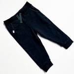 Miles Pants 24M|229127