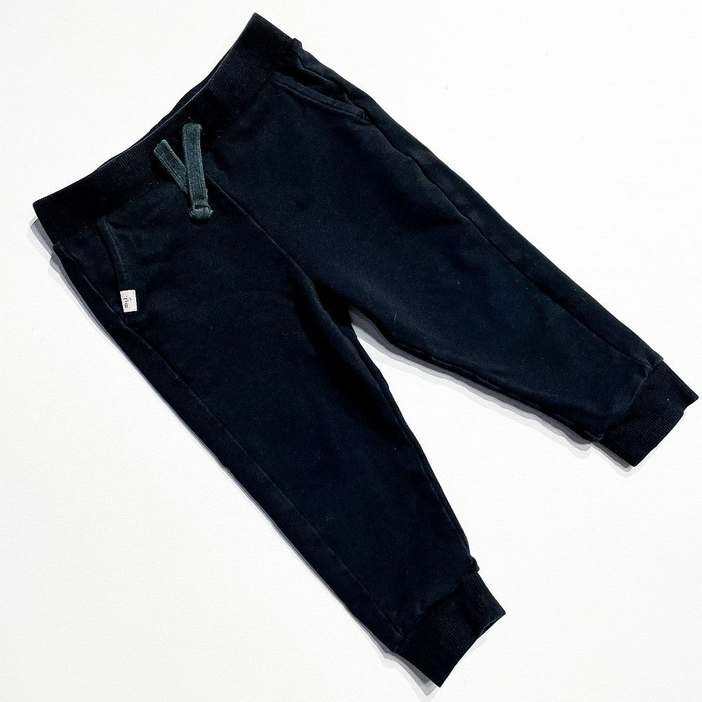 Miles Pants 24M|229127