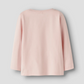 Name It - Blooming Heart Long Sleeve|216048