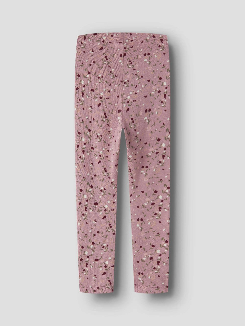 Name It - Floral Leggings 0242|224916