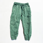H&M Pants 2/3Y|158723