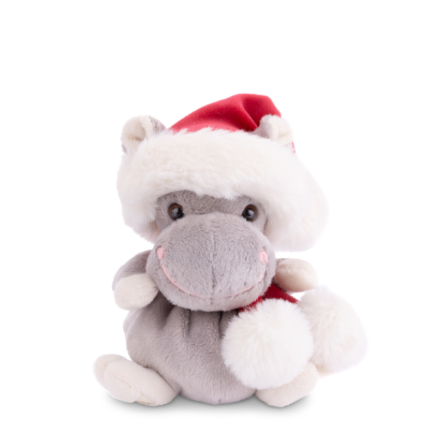 Bukowski - Baby Hippo X-Mas|232297