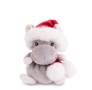 Bukowski - Baby Hippo X-Mas|232297